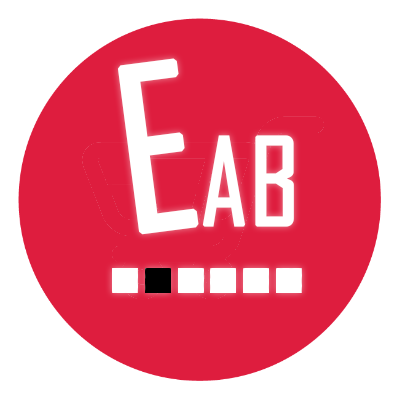 Enhanced Action Bars