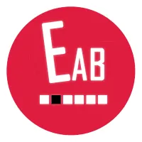 Enhanced Action Bars