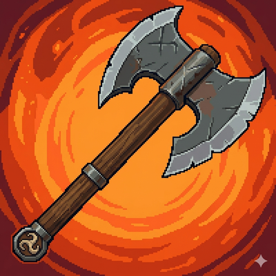 BarbarianInspect