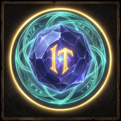 IdentityTag