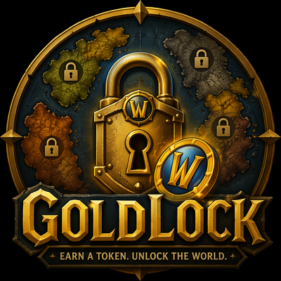 GoldLock