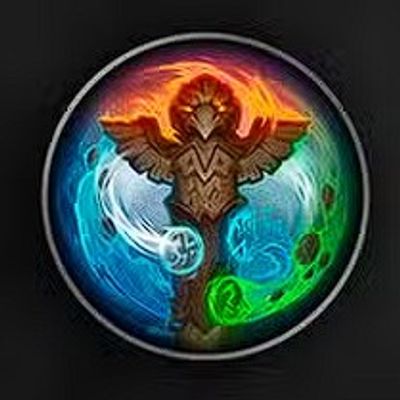 TCG Reminder