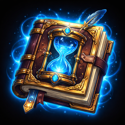 Mythic Dungeon Notes