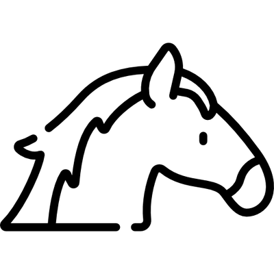 KickAssignments