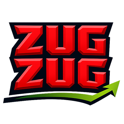 ZugZug Specs — Auto Talent Builds for Leveling, Raid & Mythic+ (via Warcraftlogs | RIO)