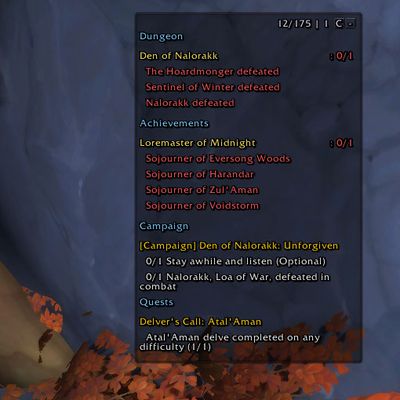 QuestKing2 = Reborn