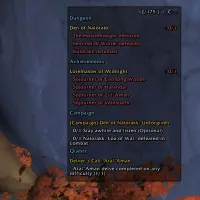 QuestKing2 = Reborn