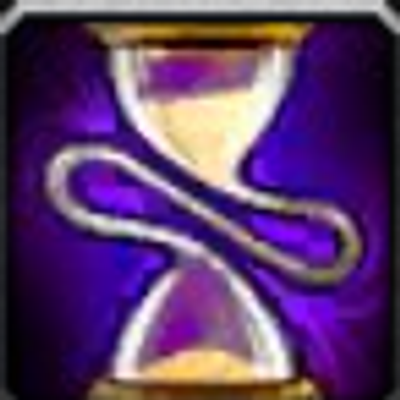 Mythic + Timer