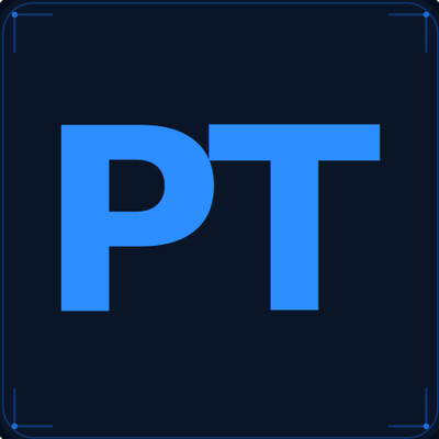Arc Proc Tracker