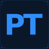Arc Proc Tracker