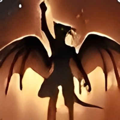 Ebon Might Tracker
