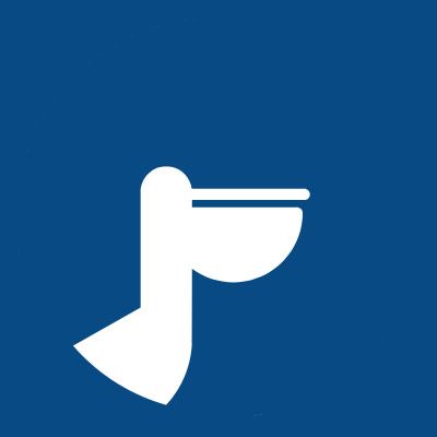 LootPlanIt | Make Loot Council easy