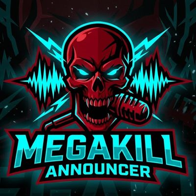 MegaKill_Announcer