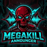 MegaKill_Announcer