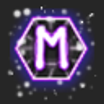 Malitor's Disenchanting Box