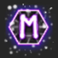 Malitor's Disenchanting Box