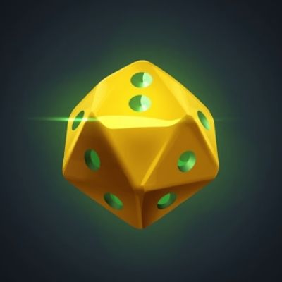Simple Roll
