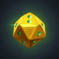 Simple Roll