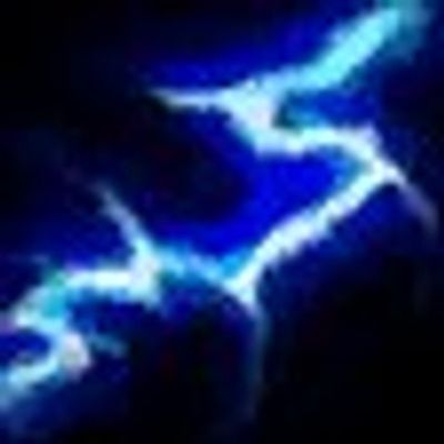 TB Innervate