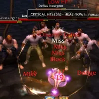 SafeGuardGODMODE