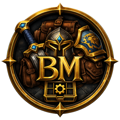 BisManager