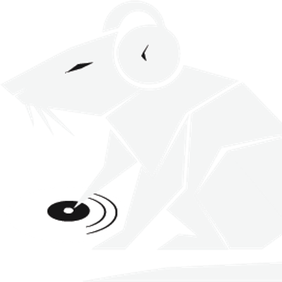 RatRadio