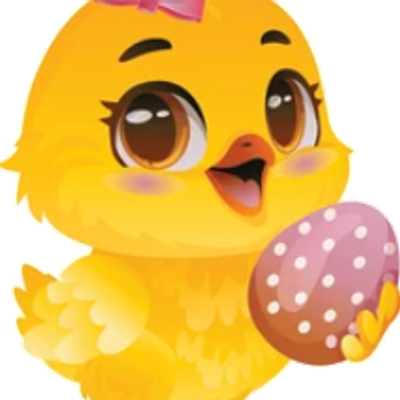 HawksEggs