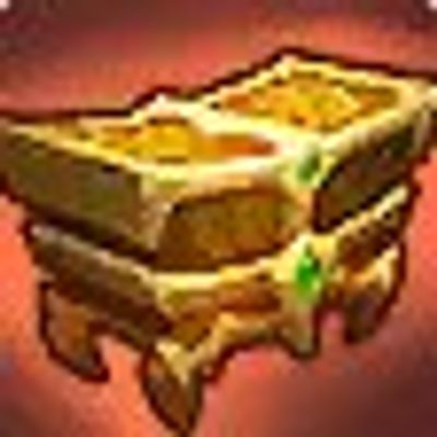 WarbandFirst