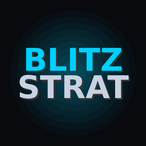 BG Strat