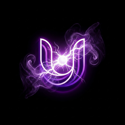 Umbra