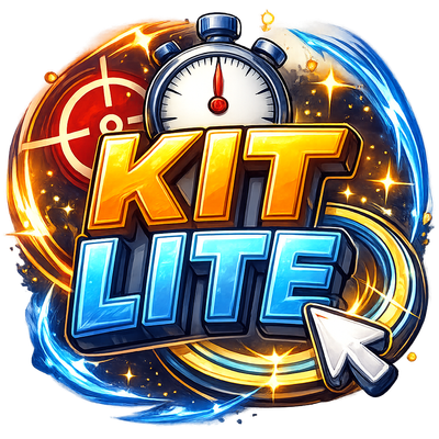 Kit