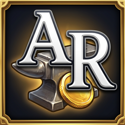 Account Repaired