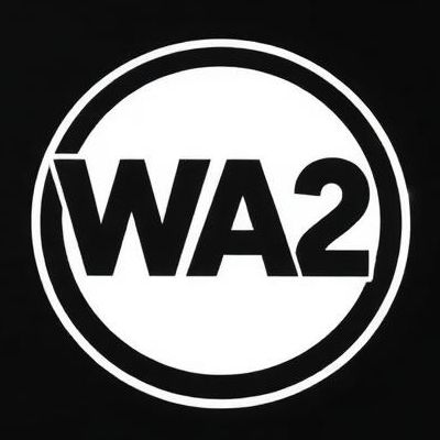 WAuras2.0
