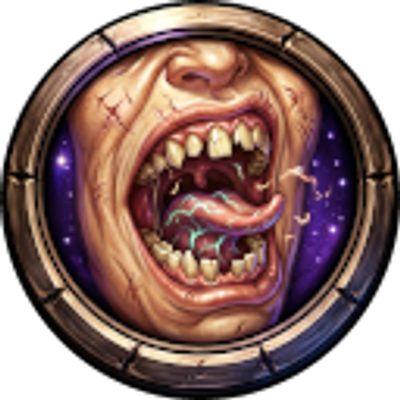 Quips: Insanity
