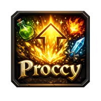 Proccy