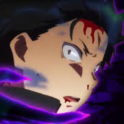 Return By Death (Re:Zero)