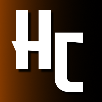 Headcount