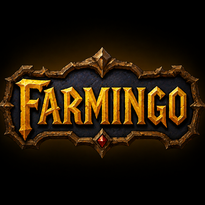 Farmingo