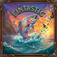 Fintastic Fishing Companion