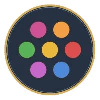Minimap Button Collector TBC