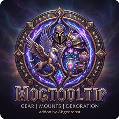 Mogtooltip