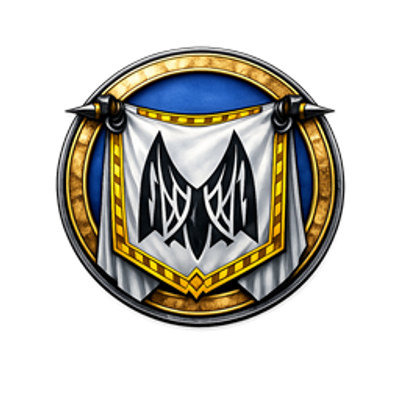 RedGuild
