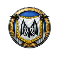 RedGuild