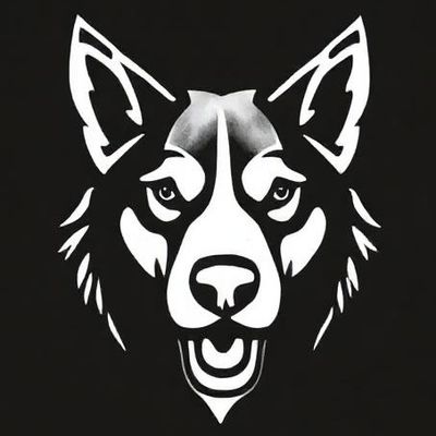 LootTheDog