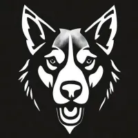 LootTheDog