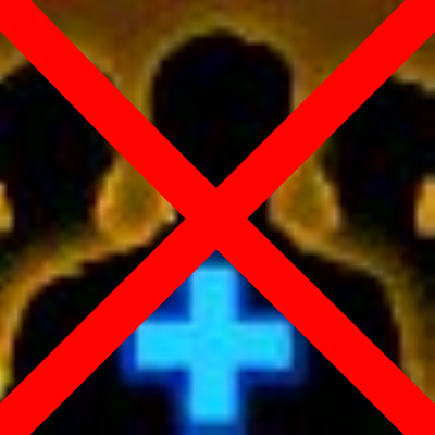 Block Quick Join