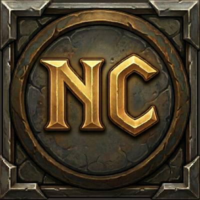 NoCraft