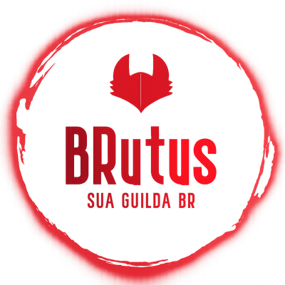BRutus Guild Manager
