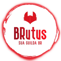 BRutus Guild Manager