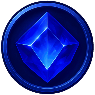 DreamForgeTools